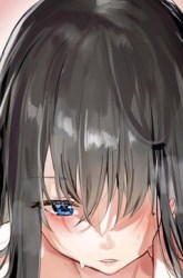 Komik Chasing Spica Preview Gambar 4