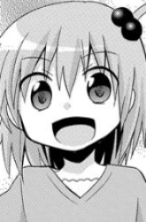 Komik Chichi ga Loli na Mono de Preview Gambar 1