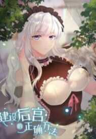 Komik Chief of The Novice Village Bahasa Indonesia - Baca Online Gratis