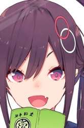 Komik Chiisai Nozomi to Ooki na Yume Preview Gambar 1