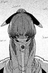 Komik Chiisai Nozomi to Ooki na Yume Preview Gambar 3