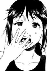Komik China Girl Preview Gambar 3