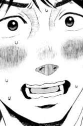 Komik China Girl Preview Gambar 4
