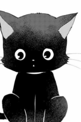Komik Chiteki de Cool na Kouhai Bijo, Ore no Kai Neko ni naru Preview Gambar 3