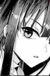 Komik Chiteki de Cool na Kouhai Bijo, Ore no Kai Neko ni naru Preview Gambar 4