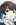 Komik Chitose-kun is Inside a Ramune Bottle Preview Gambar 1
