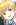 Komik Chitose-kun is Inside a Ramune Bottle Preview Gambar 4