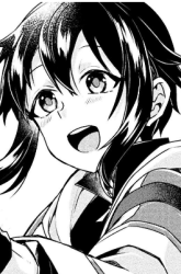 Komik Choice of Error Hero Preview Gambar 4