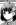 Komik Chou Donkan Mob Ni Heroine Ga Kouryaku Sarete, Otome Game Ga Hajimarimasen Preview Gambar 1