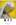 Komik Choujin X Preview Gambar 2