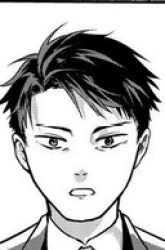 Komik Chuunen Majutsushi no Yuuyuu Jiteki na Dungeon Kouryaku Preview Gambar 1