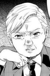 Komik Chuunen Majutsushi no Yuuyuu Jiteki na Dungeon Kouryaku Preview Gambar 2