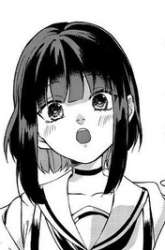 Komik Chuunen Majutsushi no Yuuyuu Jiteki na Dungeon Kouryaku Preview Gambar 3