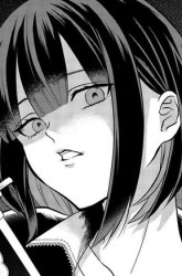 Komik Chuunen Majutsushi no Yuuyuu Jiteki na Dungeon Kouryaku Preview Gambar 4