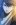 Komik City Immortal Emperor: Dragon King Temple Preview Gambar 1
