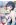 Komik Class de 2 Banme ni Kawaii Onna no Ko to Tomodachi ni Natta Preview Gambar 3