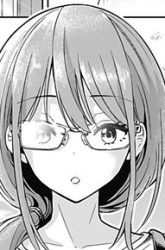 Komik Class Maid Preview Gambar 1