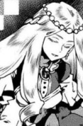 Komik Class Shoukan ni Makikomareta Kyoushi, Hazure Sukiru de Kikai Shoujo wo Shuuri suru Preview Gambar 1