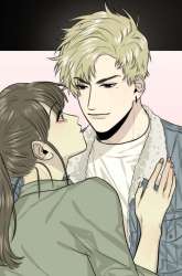 Komik [C]LOSER Preview Gambar 2