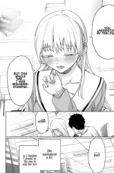 Komik Confession Stories Preview Gambar 2