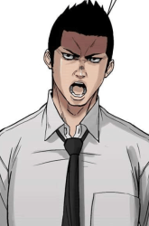Komik Corporal Punishment Teacher Preview Gambar 4