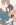 Komik Couples (Twitter) Preview Gambar 4
