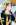 Komik Courier Level God Preview Gambar 4