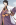 Komik Crazy, A Three-Year-Old Sect Master?! Preview Gambar 2