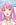 Komik Crazy Leveling System Preview Gambar 4