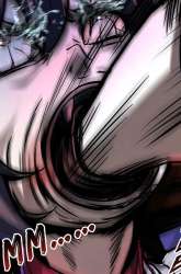 Komik Creepy Pharmacist: All My Patients Are Horrific Preview Gambar 4