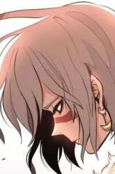 Komik Crimson Stone Preview Gambar 3