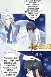 Komik Cultivators In The City Preview Gambar 2