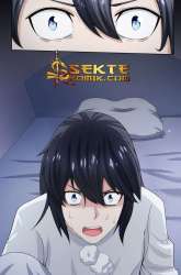 Komik Cultivators In The City Preview Gambar 3