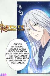 Komik Cultivators In The City Preview Gambar 4