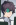Komik Cyber Crazy Moon Preview Gambar 1