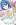 Komik D-Frag Preview Gambar 4