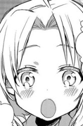 Komik Dai Nana Ouji ni Umareta Kedo, Nani Surya Iino? Preview Gambar 4