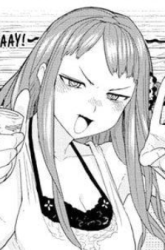 Komik Dai Tokyo Oniyome-den Preview Gambar 1