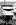 Komik Daidai wa, Hantoumei ni Nidone Suru Preview Gambar 2