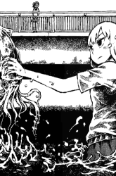 Komik Daidai wa, Hantoumei ni Nidone Suru Preview Gambar 2