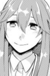 Komik Daijizen no Mahoutsukai Ashuto, Sutareta Ryouchi de Slow Life Preview Gambar 4