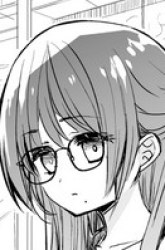 Komik Daily Life of Sa-chan, a Drugstore Clerk Preview Gambar 2