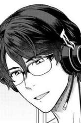 Komik Dakkou Suru made Ochimasen Preview Gambar 4