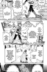 Komik Dame Skill [Auto Mode] ga Kakuseishimashita ~Are, Guild no Scout-san, Ore wo “Iranai”-tte Itte Masendeshita?~ Preview Gambar 2
