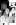 Komik Damena Onee-san demo sukida yo ne? Preview Gambar 3