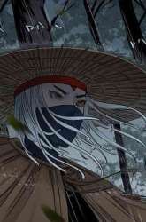 Komik Damocles sword bearer Preview Gambar 4