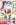 Komik Danjou no Yuujou wa Seiritsu Suru? (Iya, Shinai!!) Preview Gambar 1