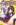 Komik Dare ga Yonda no!? ~Isekai to Game-dzukuri to Recruit Shoukan~ Preview Gambar 1