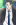 Komik Dark Haired Tactical Genius Preview Gambar 3