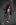 Komik Dark Hole: Another Survivor Preview Gambar 3